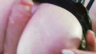 SandraBliss Streamate 2026-02-04_19-59-55