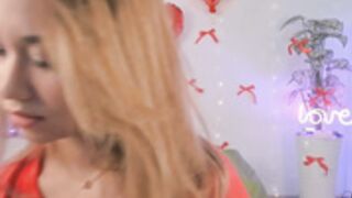 Laramiaa's Room @ Chaturbate 1