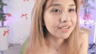 Laramiaa's Room @ Chaturbate 1