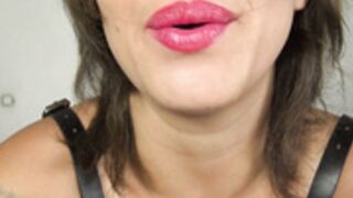 Vic Alouqua French JOI