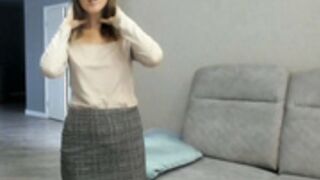 Ameli_xs 60