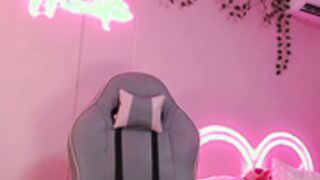 _miss_hinata_-cb-2026-01-29 2