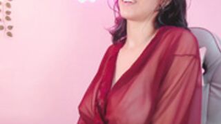 _miss_hinata_-cb-2026-01-25 4
