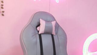 _miss_hinata_-cb-2026-01-25 4