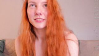 all_funny 2024-04-21