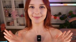 Oooops__ 2026.03.22 2