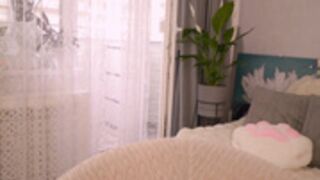 sweety_rinushka_ 730