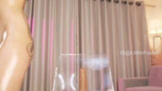 ilithhfosterr-cb-2026-03-08 1