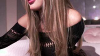 Nina_Mon 3-20-2026