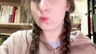 FroggyAnna 2026-03-18