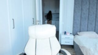 Enjoy cam models 08/11 show