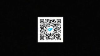 Oooops__ 2026.03.20 4