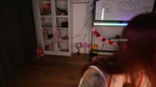 Oooops__ 2026.03.20 3
