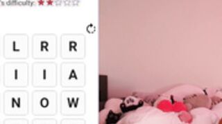 Roomtoavoid 19