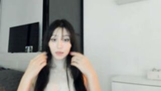 akime_girl-cb-2026-02-12 3