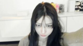 akime_girl-cb-2026-02-10 5