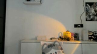 akime_girl-cb-2026-02-10 3