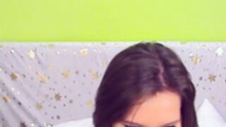 Untitled Abigail_Young 3