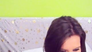 Untitled Abigail_Young 3