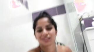 _adelle 2 9