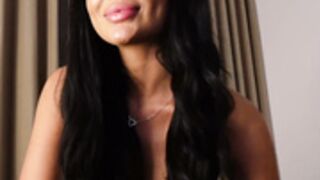 EsmeRe 2025-10-27_19-09-36