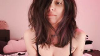 Roomtoavoid 18