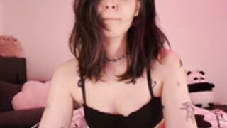 Roomtoavoid 18