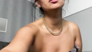 _adelle 1 8