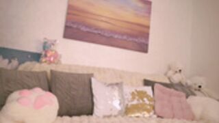 sweety_rinushka_ 727