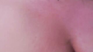 CatherinaJane 2026-02-25_19-12-40