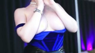 AvaReeves Streamate 2026-01-11_04-06-49