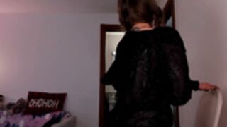 Sweetmila1 2026.03.08 1
