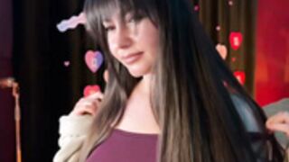 Laurenbrite 2026.03.10 1