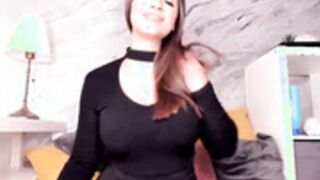 Soffiecruz Streamate 2024-04-30_02-32-45