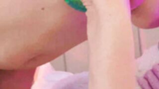 SereneRhodes Stripchat 2025-03-24_21-50-04