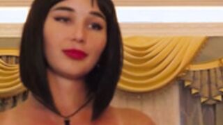 School_Teach Stripchat 2021-09-13_18-31-35