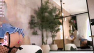 Serene_Sophiex Stripchat 2025-08-27_06-46-59