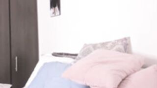 scarlett_smiths Stripchat 2021-10-12_21-32-45