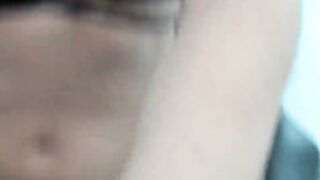 scarlett_smiths Stripchat 2021-02-01_21-56-13