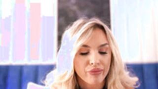 SelenaDavies Stripchat 2024-09-15_10-14-18