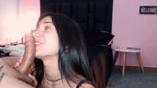 xx_x_mg facial 16