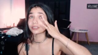 xx_x_mg facial 16