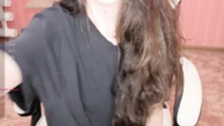 Valeritiio complete spy