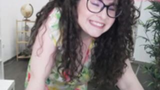 Jessykah (26.05.2023)