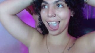 tokiostack 2025-06-19_01-12 CIM