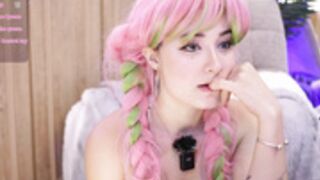 Sunny_Sonnie 2025-03-05 22-00-43