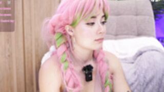 Sunny_Sonnie 2025-03-05 22-00-43
