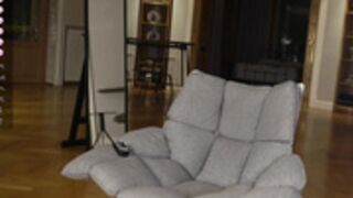 Poisonn_Girll 2025-02-01 10-03-53