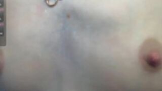 loretta__roze Pussy closeup