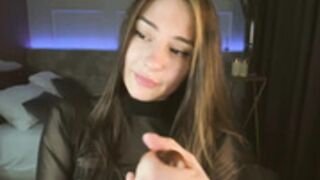 sugar 24